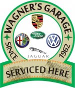 my garage sign 3rd.jpg
