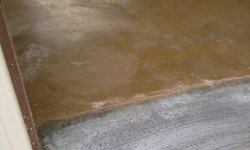 concrete 2.jpg