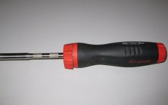 Snap-on Screwdriver 001.jpg