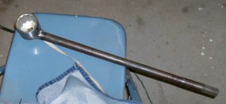 Mazda-trans-wrench-1.jpg