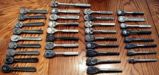 PlombProtoInspiredGroupShot.JPG