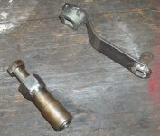 wrenches-1.jpg