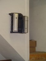 garageart1.jpg