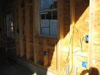 IMG_1218 (Medium).JPG
