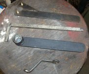 wrenches-2.jpg