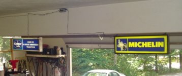 garageart2.JPG