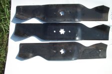 Hardware 005.jpg