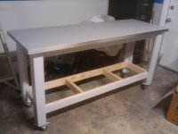 IMG_20110212_081537.jpg