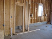 IMG_1220 (Medium).JPG