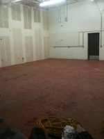 Warehouse 2.jpg