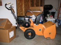 IMG_0500.jpg IMG_0500.jpg