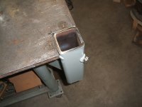 Welding table 007.jpg