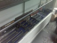 IMG00019.jpg