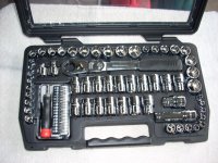 gear wrench 002.jpg
