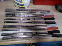 rusty tools.jpg