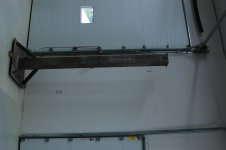 5-21-10 4.jpg