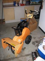 IMG_0503.jpg