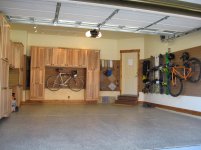 Garage 113.jpg