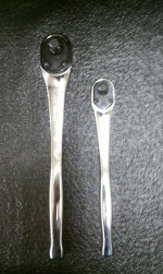 both craftman ratchets.jpg