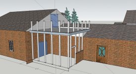 overall porch.jpg