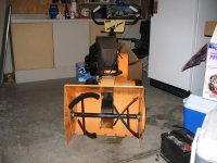 IMG_0501.jpg IMG_0501.jpg