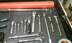 all ratchets.jpg
