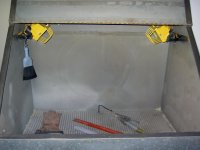 Sandblaster 6.jpg