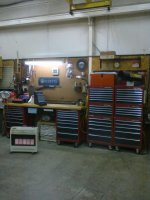 camera 009.jpg
