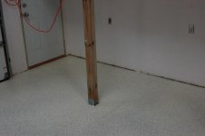 5-21-10 6.jpg