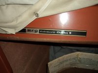 DSC00290.jpg