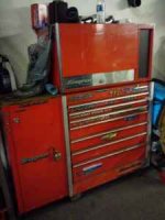 snapon900.jpg