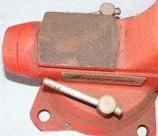 DSCF2845.JPG