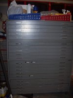 100_2472.jpg