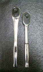 1:2 ratchets.jpg