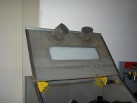 Sandblaster 7.jpg