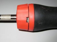 Snap-on Screwdriver 004.jpg