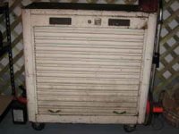 K 300 front.jpg