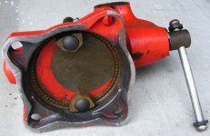 DSCF2848.JPG