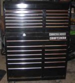 craftsman_industrial_1000.jpg