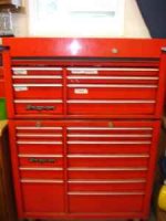 snapon_NOT_BB_1200.jpg
