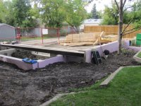 IMG_3334.JPG