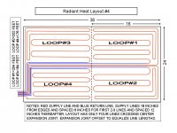 RadiantLayout#4.jpg