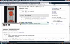 ScreenShot032.jpg