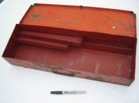 DSC09015.jpg