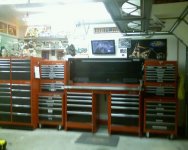 dadsgarage.jpg