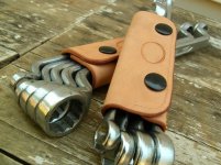 WrenchWrap3.jpg