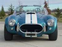Walts 427 Cobra 011.jpg
