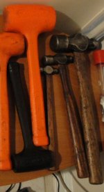 hammers.jpg