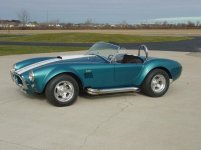 Walts 427 Cobra 012.jpg