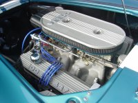 Walts 427 Cobra 007.jpg